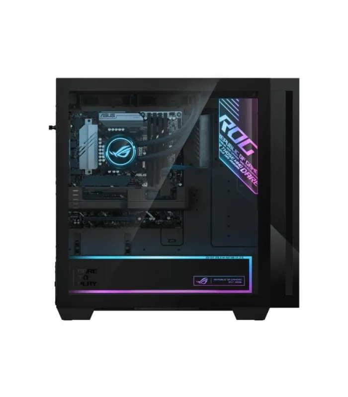 Asus G700TF-07265F0300 U7-265F 32GB 1TB 5060 DOS