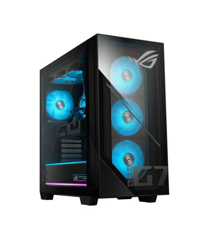 Asus G700TF-7265KF0690 U7-265KF 64GB 1TB 5070 DOS