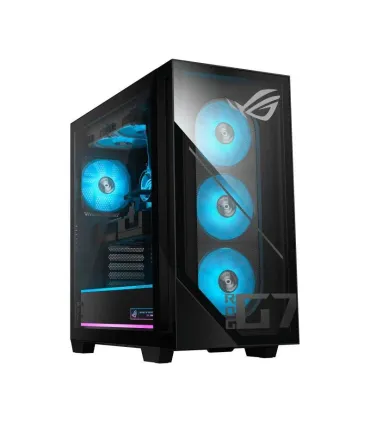 Asus G700TF-7265KF0690 U7-265KF 64GB 1TB 5070 DOS