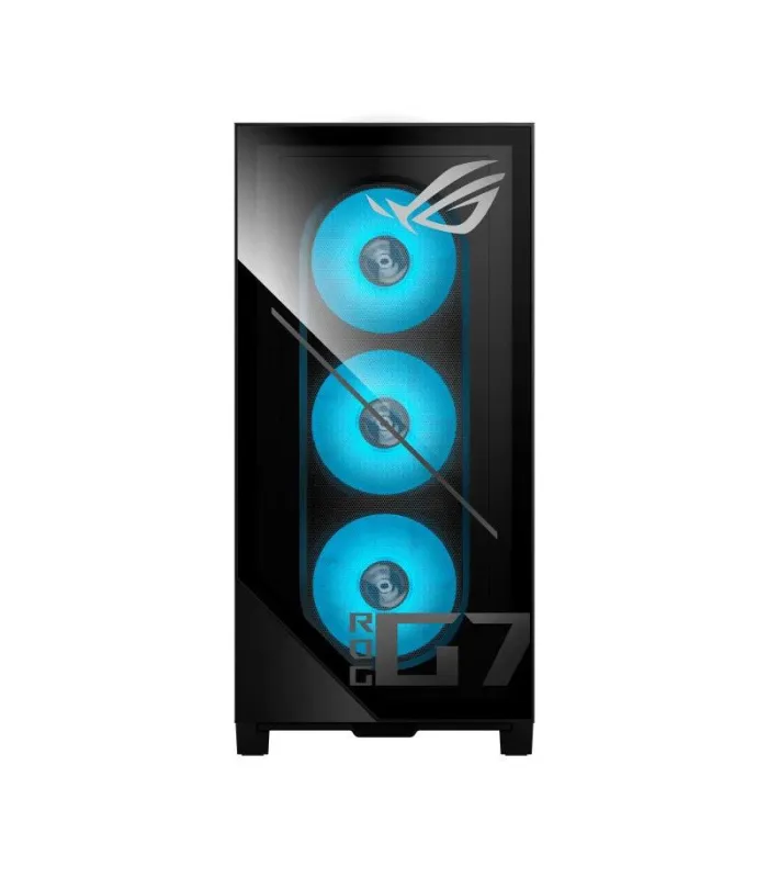 Asus G700TF-7265KF0690 U7-265KF 64GB 1TB 5070 DOS