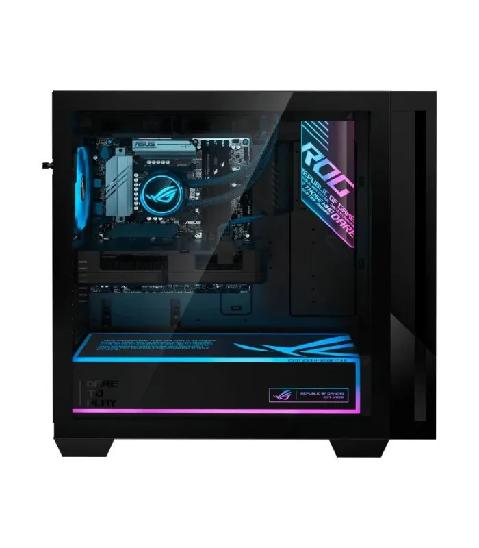 Asus G700TF-7265KF0690 U7-265KF 64GB 1TB 5070 DOS