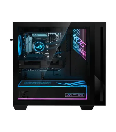 Asus G700TF-7265KF0690 U7-265KF 64GB 1TB 5070 DOS