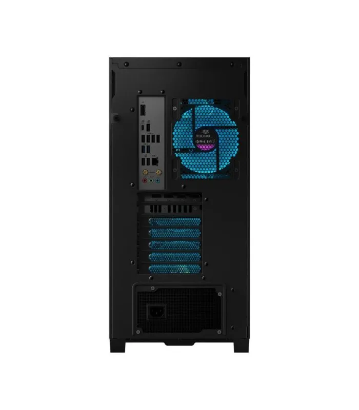 Asus G700TF-7265KF0690 U7-265KF 64GB 1TB 5070 DOS