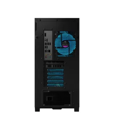 Asus G700TF-7265KF0690 U7-265KF 64GB 1TB 5070 DOS