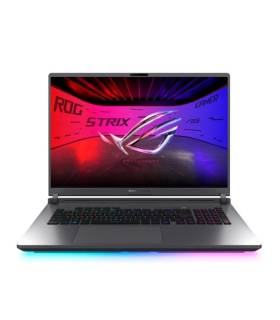 Asus G815LR-S9046 U9-275HX 32GB 1TB 5070 DOS 18"