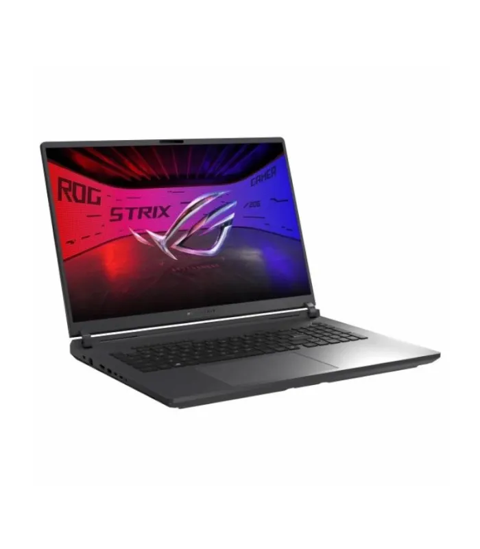 Asus G815LR-S9046 U9-275HX 32GB 1TB 5070 DOS 18"