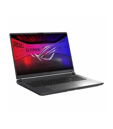 Asus G815LR-S9046 U9-275HX 32GB 1TB 5070 DOS 18"