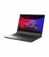 Asus G815LR-S9046 U9-275HX 32GB 1TB 5070 DOS 18"