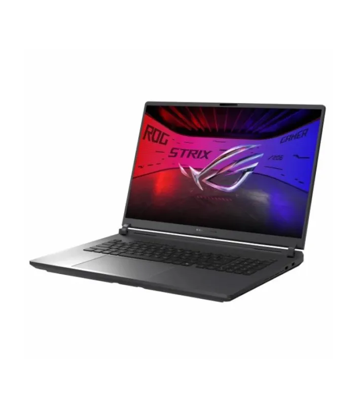 Asus G815LR-S9046 U9-275HX 32GB 1TB 5070 DOS 18"