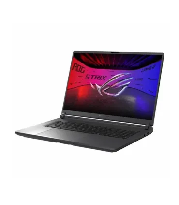 Asus G815LR-S9046 U9-275HX 32GB 1TB 5070 DOS 18"