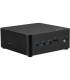 MSI Cubi NUC 1MG-238BEU Core 5-120U negro