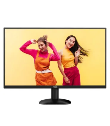 AOC 27B35HM Monitor 27" FHD 120Mhz VGA HDMI