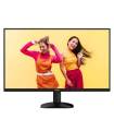 AOC 27B35HM Monitor 27" FHD 120Mhz VGA HDMI