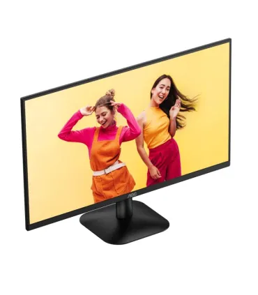 AOC 27B35HM Monitor 27" FHD 120Mhz VGA HDMI