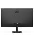 AOC 27B35HM Monitor 27" FHD 120Mhz VGA HDMI