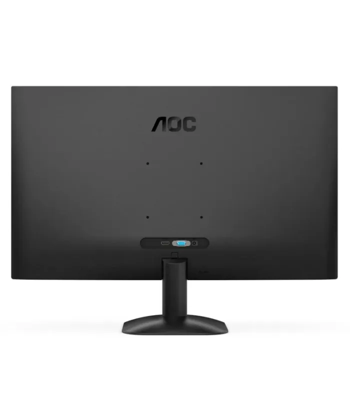 AOC 27B35HM Monitor 27" FHD 120Mhz VGA HDMI