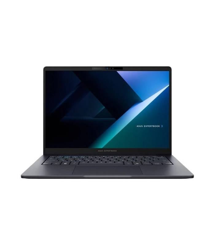 Asus B5405CCA-LY0408X U7-255H 32GB 1TB W11Pro 14"