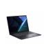Asus B5405CCA-LY0408X U7-255H 32GB 1TB W11Pro 14"