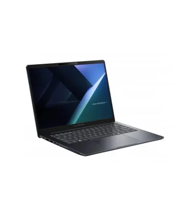 Asus B5405CCA-LY0408X U7-255H 32GB 1TB W11Pro 14"