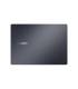 Asus B5405CCA-LY0408X U7-255H 32GB 1TB W11Pro 14"