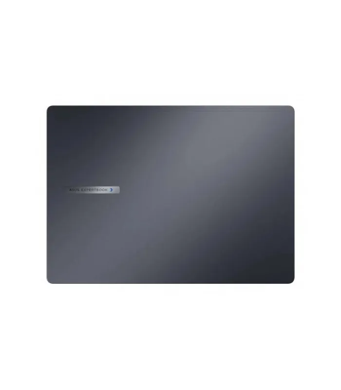 Asus B5405CCA-LY0408X U7-255H 32GB 1TB W11Pro 14"