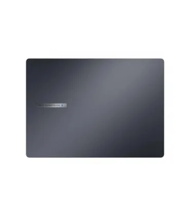 Asus B5405CCA-LY0408X U7-255H 32GB 1TB W11Pro 14"