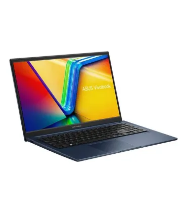Asus X1504VA-BQ5319W Core7-150U 16GB 1TB W11 15.6"