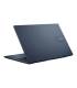Asus X1504VA-BQ5319W Core7-150U 16GB 1TB W11 15.6"