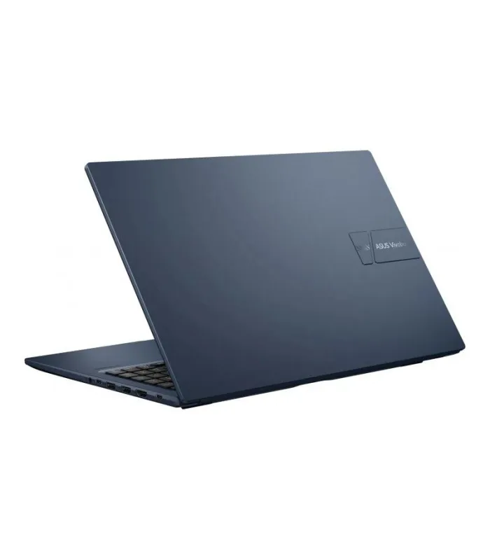 Asus X1504VA-BQ5319W Core7-150U 16GB 1TB W11 15.6"