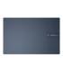 Asus X1504VA-BQ5319W Core7-150U 16GB 1TB W11 15.6"