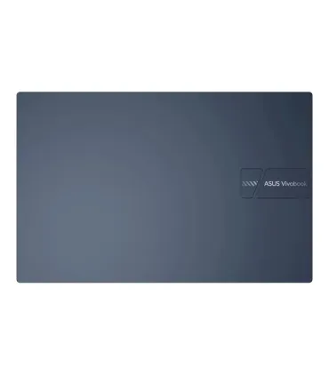 Asus X1504VA-BQ5319W Core7-150U 16GB 1TB W11 15.6"