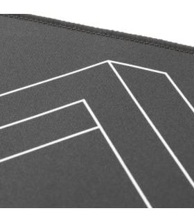 iggual Alfombrilla ratón 30x25 cm Nexus