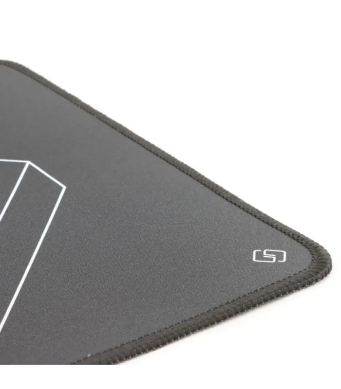 iggual Alfombrilla ratón 30x25 cm Nexus