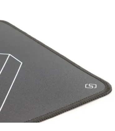 iggual Alfombrilla ratón 30x25 cm Nexus