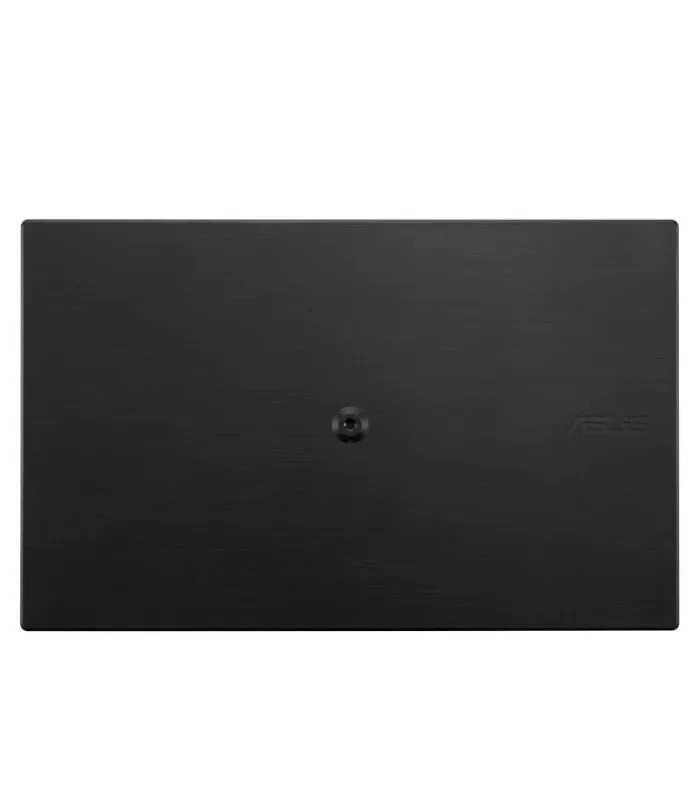 Asus MB166C Monitor 15.6" IPS FHD  USB-c  portátil