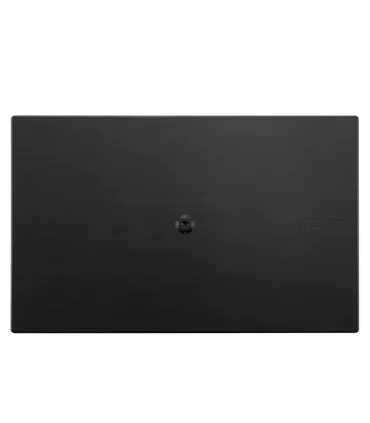 Asus MB166C Monitor 15.6" IPS FHD  USB-c  portátil