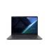 Asus B3405CCA-LY0045X U5-225H 16GB 512GB W11P 14"