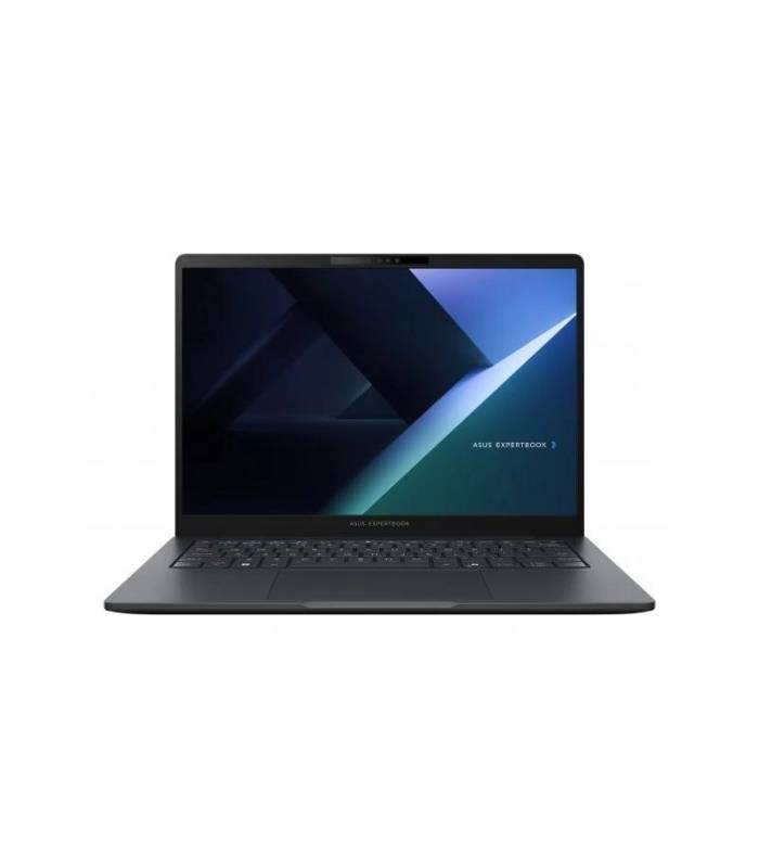 Asus B3405CCA-LY0045X U5-225H 16GB 512GB W11P 14"