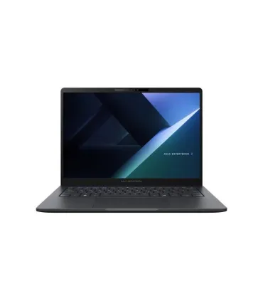Asus B3405CCA-LY0045X U5-225H 16GB 512GB W11P 14"