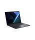 Asus B3405CCA-LY0045X U5-225H 16GB 512GB W11Pro 14