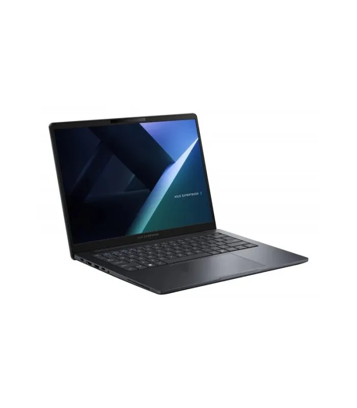 Asus B3405CCA-LY0045X U5-225H 16GB 512GB W11P 14"