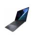 Asus B3405CCA-LY0045X U5-225H 16GB 512GB W11P 14"