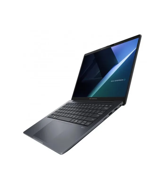 Asus B3405CCA-LY0045X U5-225H 16GB 512GB W11P 14"
