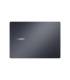 Asus B3405CCA-LY0045X U5-225H 16GB 512GB W11P 14"