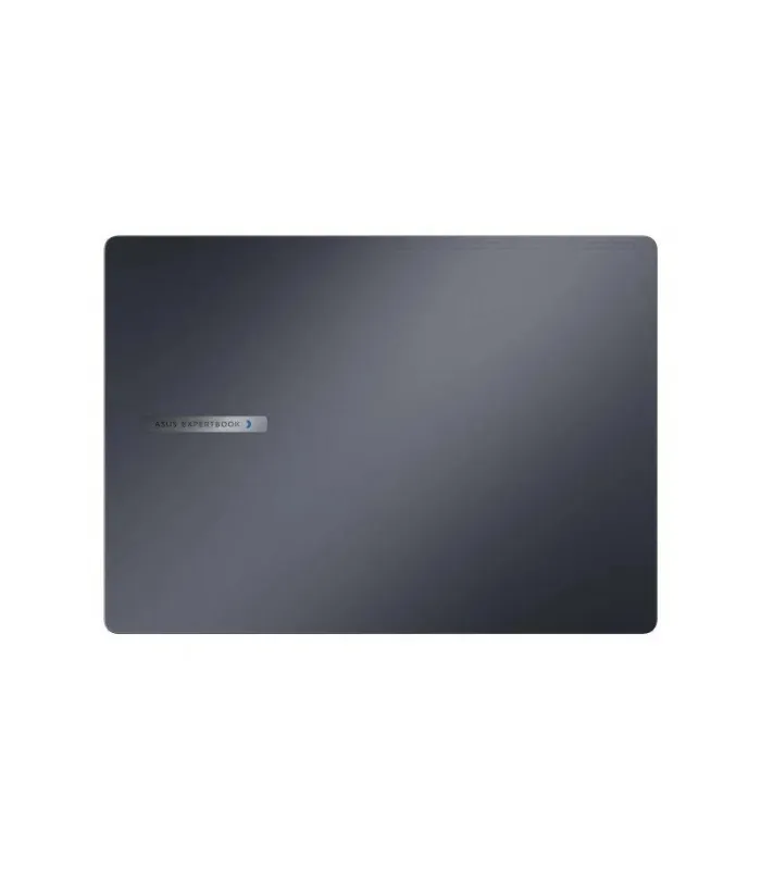 Asus B3405CCA-LY0045X U5-225H 16GB 512GB W11P 14"