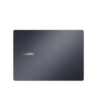 Asus B3405CCA-LY0045X U5-225H 16GB 512GB W11P 14"