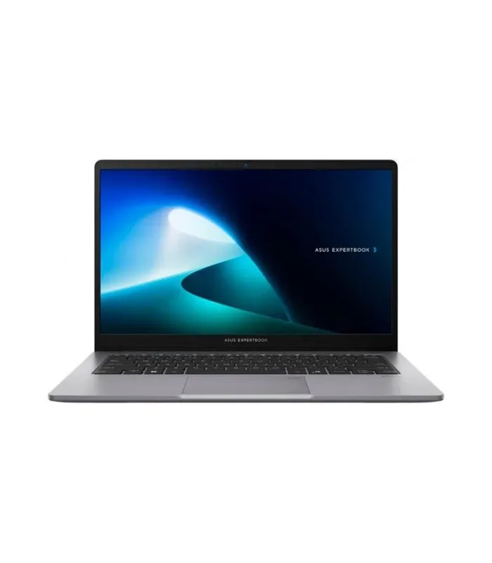 Asus P1403CVA-S61570X C5-210H 16GB 512GB W11Pro 14