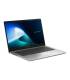 Asus P1403CVA-S61570X C5-210H 16GB 512GB W11Pro 14
