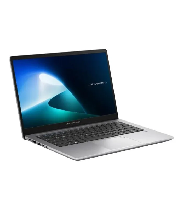 Asus P1403CVA-S61570X C5-210H 16GB 512GB W11Pro 14