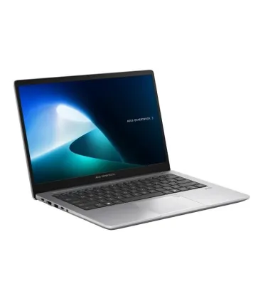 Asus P1403CVA-S61570X C5-210H 16GB 512GB W11Pro 14